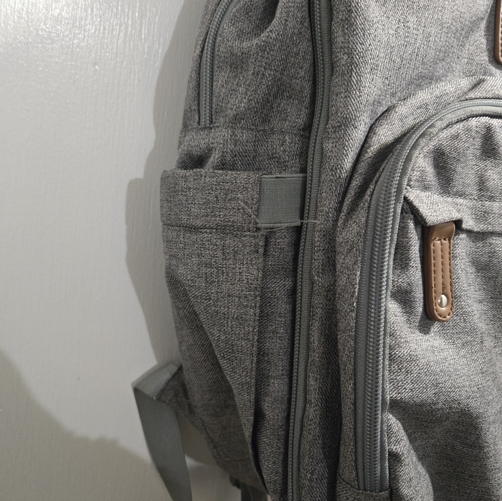Ruvalino Backpack - image 6